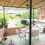 Capitain's House 別荘 ポドゥゴラ