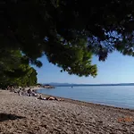 Vakantiehuis Capitain's House Podgora (Split-Dalmatia)