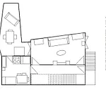 Vakantiehuis Capitain's House Podgora (Split-Dalmatia)